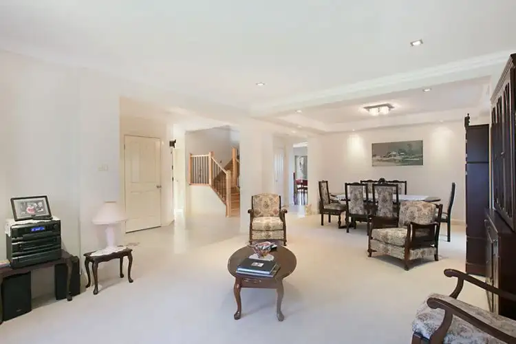 Sixth view of Homely house listing, 63 James Scott Crescent, Lemon Tree Passage NSW 2319