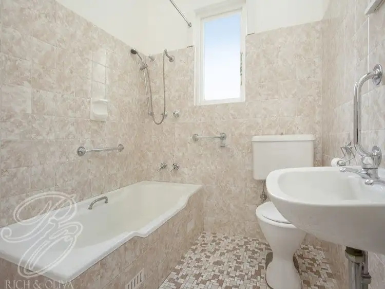 Fifth view of Homely house listing, 43 Beresford Avenue, Croydon Park NSW 2133