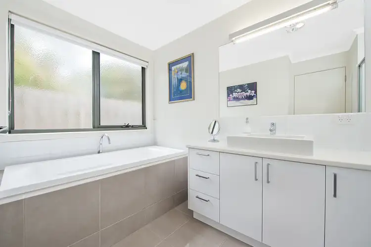 Seventh view of Homely unit listing, 2/5 Pengilley Avenue, Apollo Bay VIC 3233