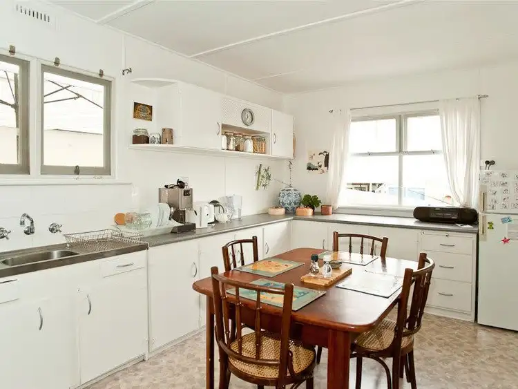 Fourth view of Homely house listing, 7 Sunnyside Road, Lindisfarne TAS 7015