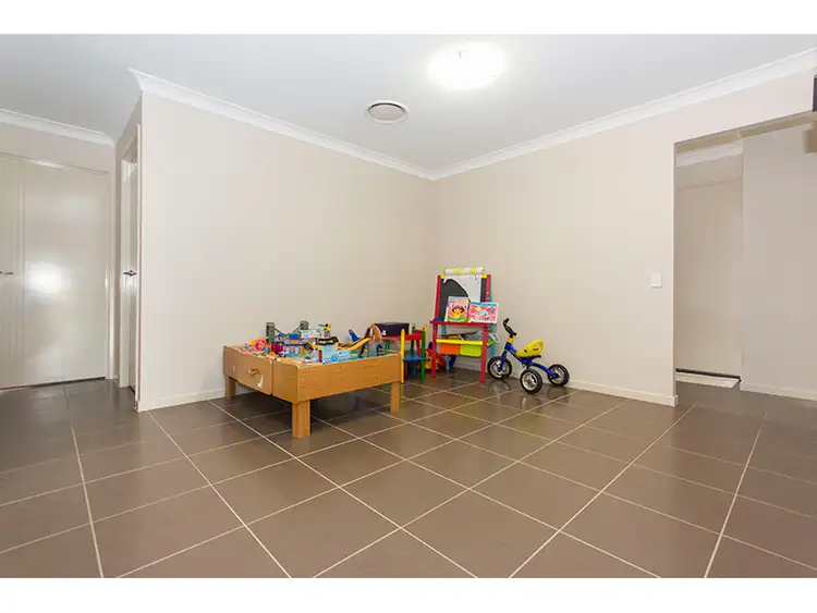 Fifth view of Homely house listing, 30 Moondani Drive, Gilston QLD 4211
