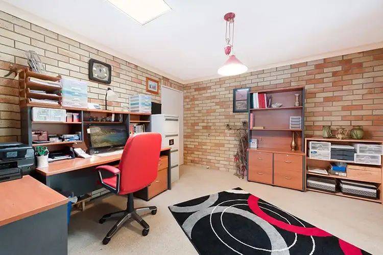 Sixth view of Homely house listing, 25 Ballina Street, Kippa-ring QLD 4021