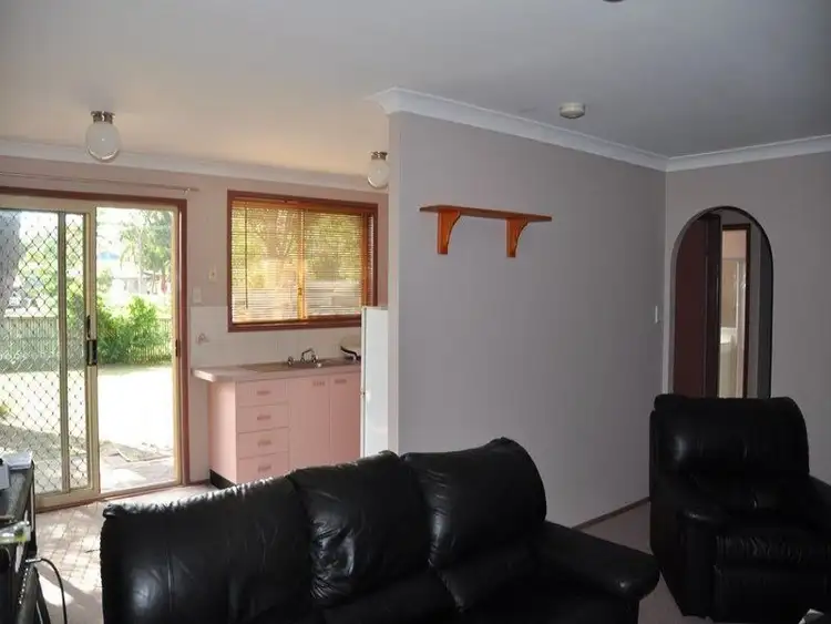 Fourth view of Homely house listing, Address available on request