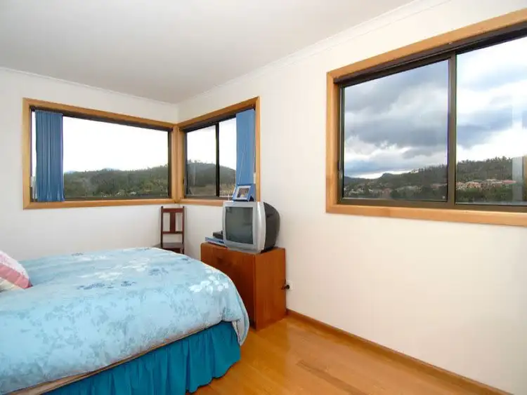 Seventh view of Homely house listing, 2 Anitra Close, Geilston Bay TAS 7015
