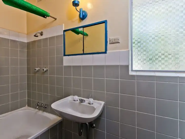 Fifth view of Homely unit listing, 23/516 New Canterbury Road, Dulwich Hill NSW 2203
