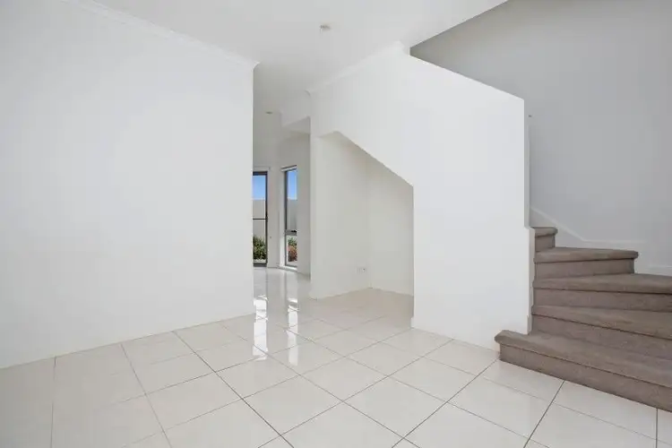 Fourth view of Homely house listing, 1/1 Thomas Street, Seacliff Park SA 5049