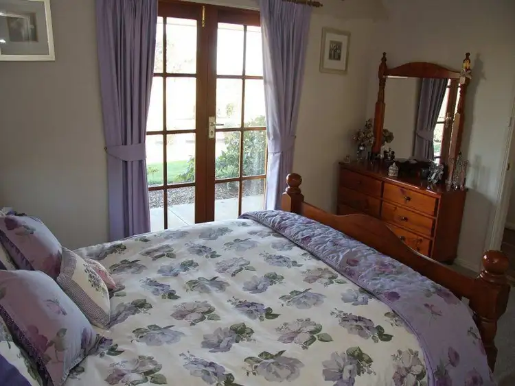 Seventh view of Homely house listing, 988 Browns Creek Road, Blayney, Orange NSW 2800