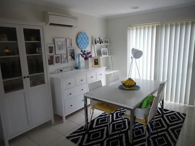 Fourth view of Homely house listing, 158 Sinclair Street, Colac VIC 3250