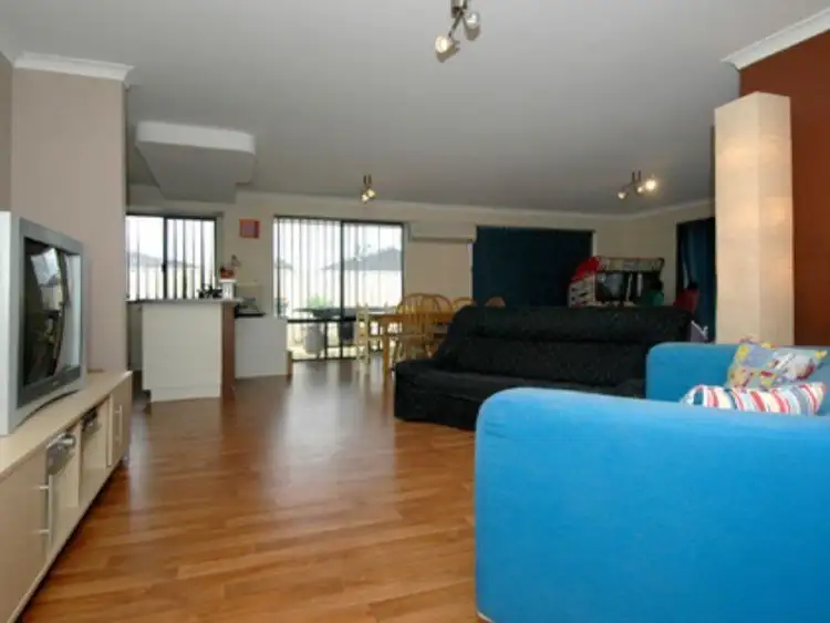Seventh view of Homely house listing, 39 Bronzewing Street, Huntingdale WA 6110