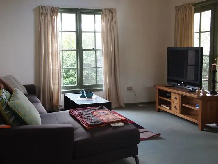 Fifth view of Homely house listing, 2/14 Cobden Street, Bright VIC 3741