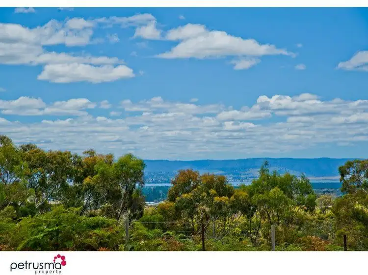Second view of Homely house listing, 470 Acton Road, Acton Park TAS 7170