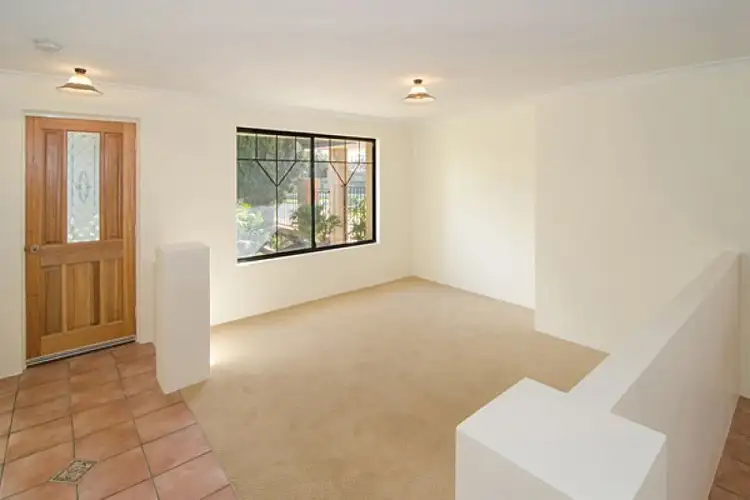 Fifth view of Homely house listing, 25 Triller Close, Geographe WA 6280