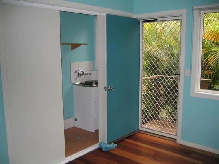 Sixth view of Homely house listing, 257 Woolgoolga Creek Road, Woolgoolga NSW 2456
