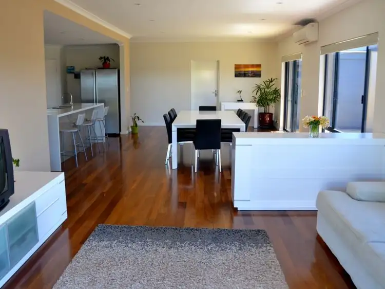 Fourth view of Homely house listing, 7 Holbrook Street, Margaret River WA 6285