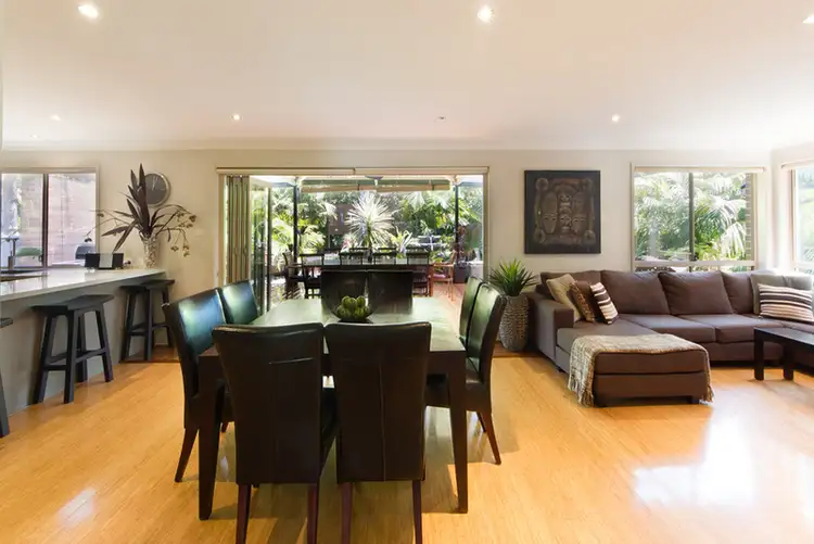 229 Sylvania Rd, Miranda NSW 2228