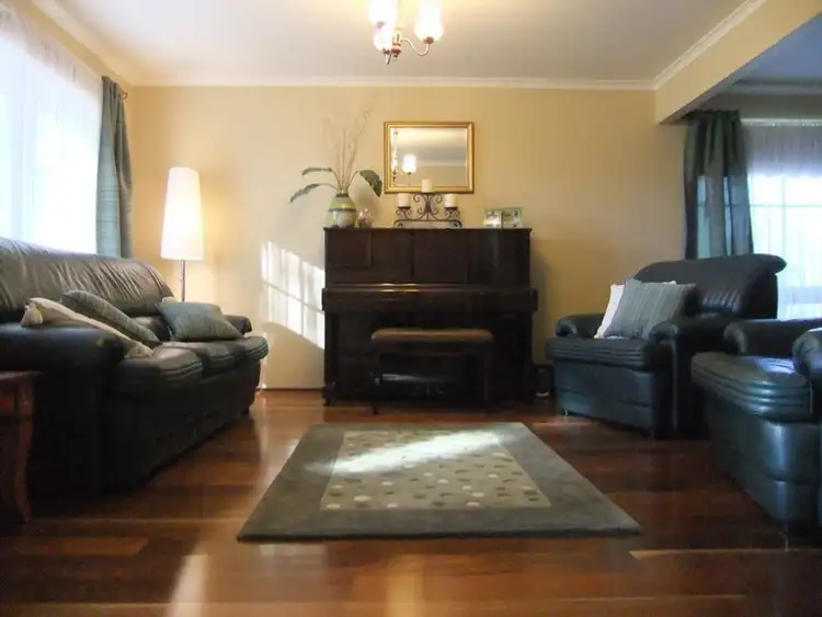 Second view of Homely house listing, 15 Osborne Ave, Salisbury Plain SA 5109