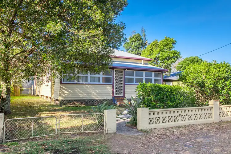 Second view of Homely house listing, 3 Burns Street, Byron Bay NSW 2481