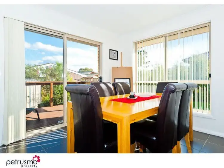 Fifth view of Homely house listing, 30 Manor Gardens, Kingston TAS 7050