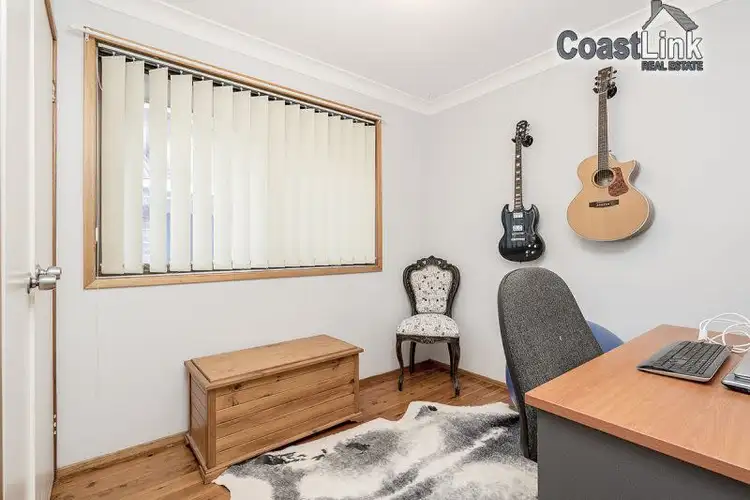 Seventh view of Homely house listing, Address available on request