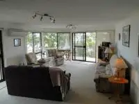 Third view of Homely unit listing, 4/12 Thurlow Avenue, Nelson Bay NSW 2315