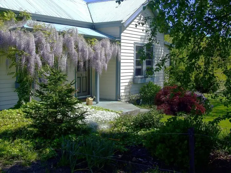 Main view of Homely house listing, 20 Synnotts Road, Cygnet TAS 7112
