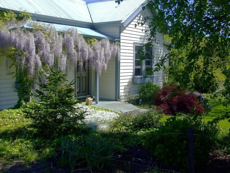 Main view of Homely house listing, 20 Synnotts Road, Cygnet TAS 7112