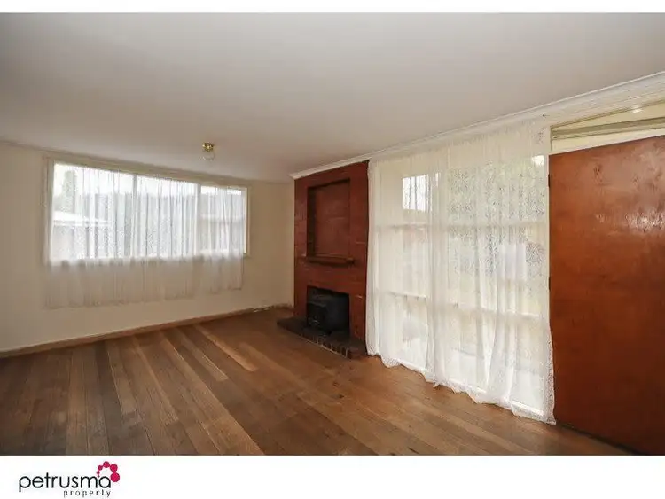 Second view of Homely house listing, 12 Stokell Street, Rokeby TAS 7019