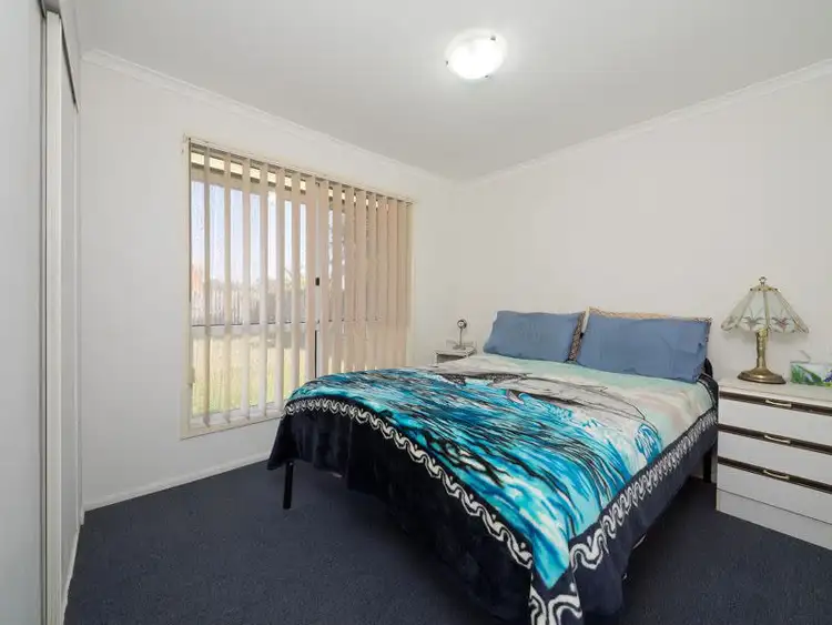 Fifth view of Homely villa listing, 1/3 Mooney Close, Goodna QLD 4300