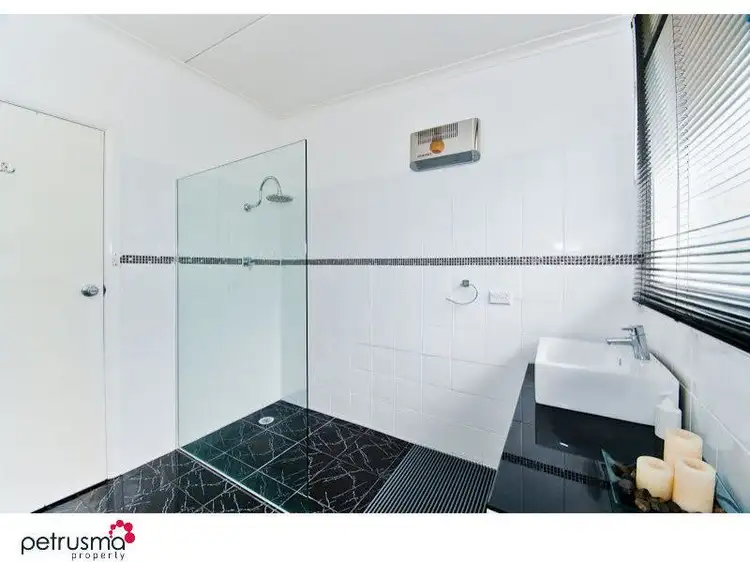 Fourth view of Homely house listing, 11 Mirool Place, Moonah TAS 7009