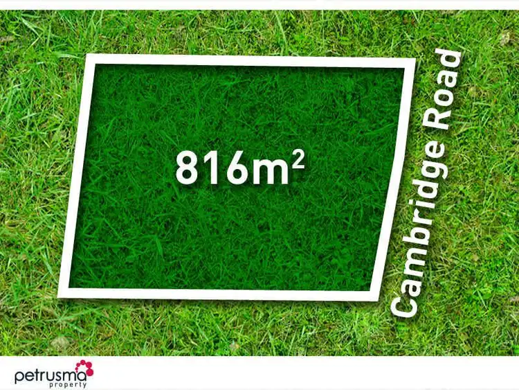 474 Cambridge Road, Mornington TAS 7018