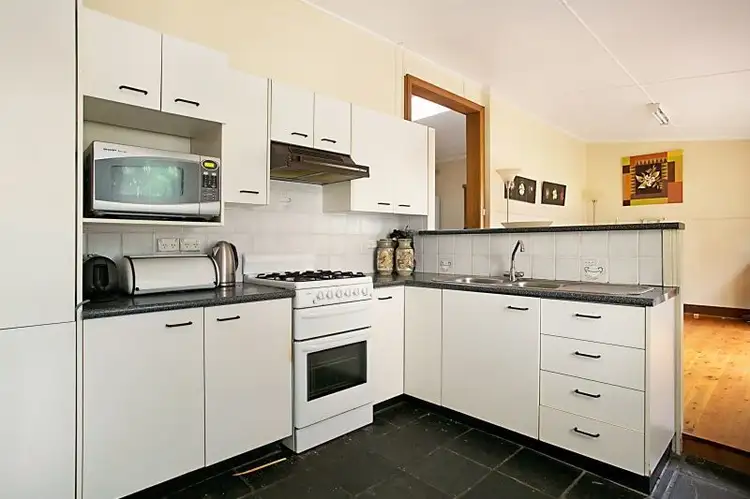 Third view of Homely house listing, 134 Lindsay St, Hamilton NSW 2303