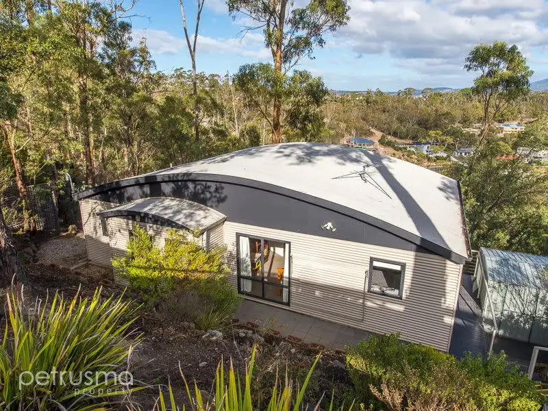 Main view of Homely house listing, 69 Walana Street, Geilston Bay TAS 7015
