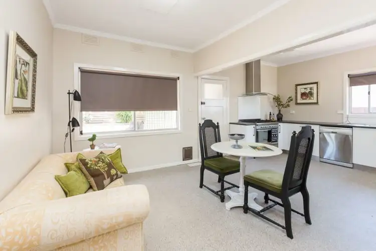 Fourth view of Homely house listing, 10 Tena Avenue, Horsham VIC 3400
