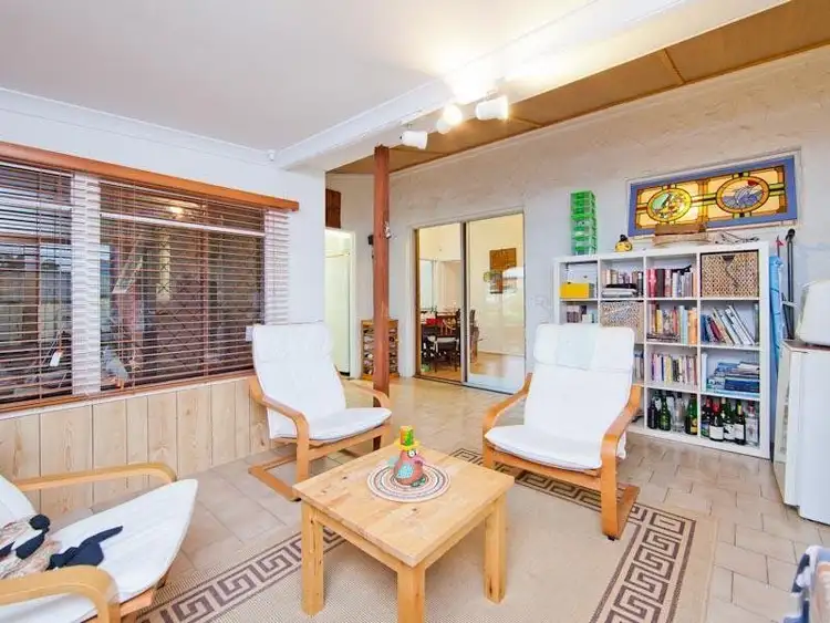 Seventh view of Homely house listing, 41 Harry Street, Gosnells WA 6110