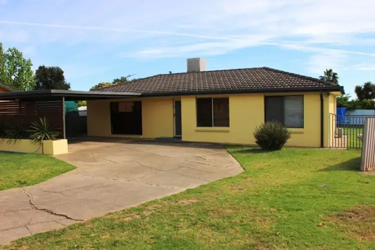 Main view of Homely house listing, 25 Undurra Drive, Glenfield Park NSW 2650