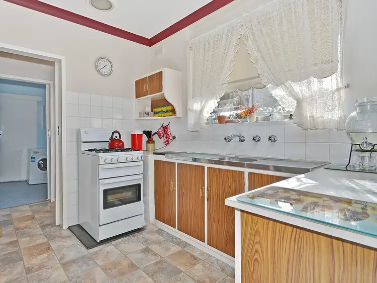 Fourth view of Homely house listing, Address available on request