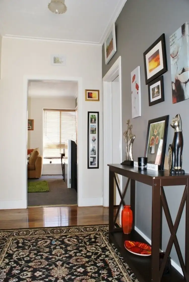 Seventh view of Homely house listing, 63 Shanahan Parade, Newborough VIC 3825