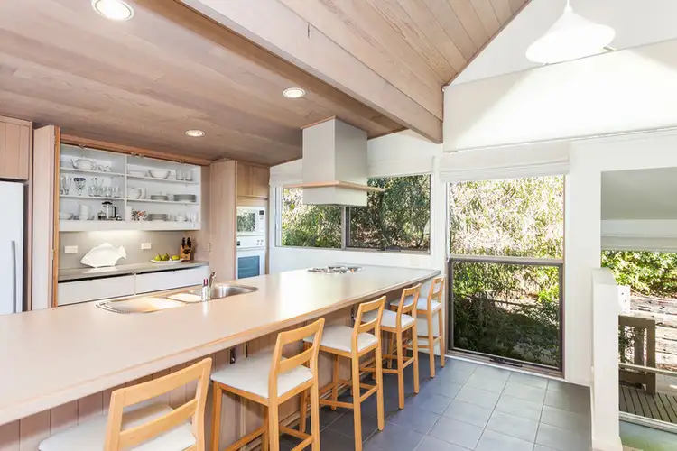 4/9 Albert Street, Lorne VIC 3232