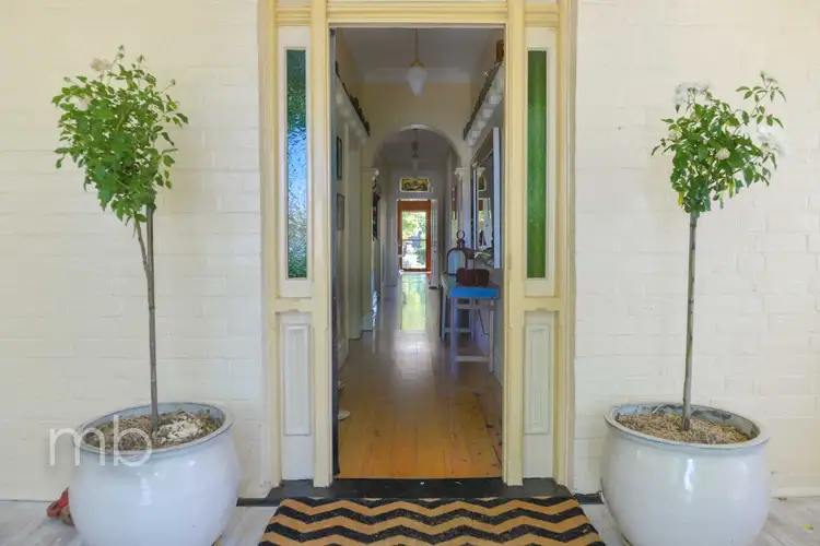 Third view of Homely house listing, 55 Byng Street, Orange NSW 2800