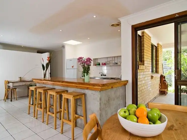 Sixth view of Homely house listing, 18 Armstrong Street, Suffolk Park NSW 2481