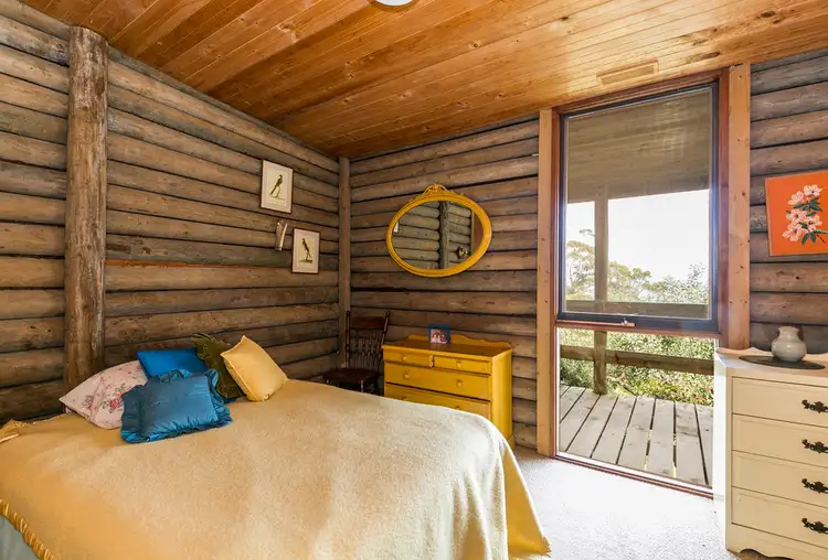 Sixth view of Homely house listing, 9 Mitchell Grove, Separation Creek VIC 3221
