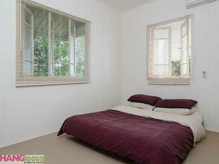 Sixth view of Homely house listing, 1 Joyce Street, Tewantin QLD 4565