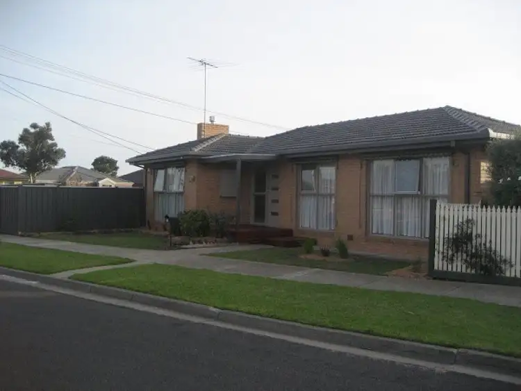 22 May Street, Altona North VIC 3025