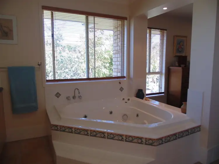 Sixth view of Homely house listing, 408 Oceanic Drive, Wurtulla QLD 4575