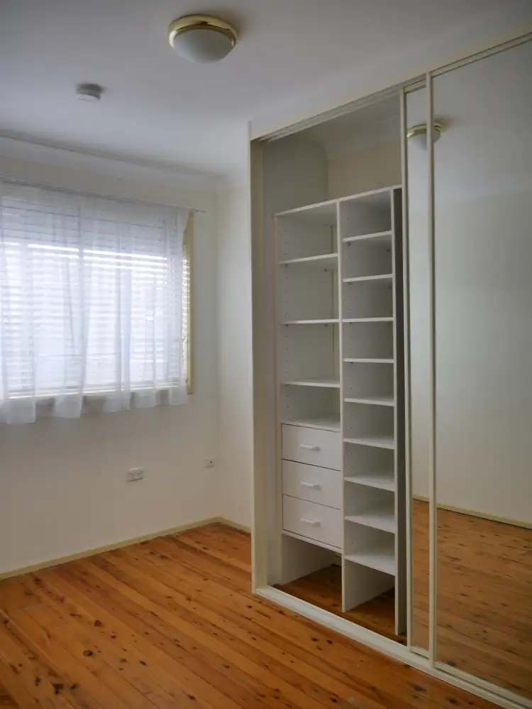 Fourth view of Homely house listing, 54 Chesterfield Rd., South Penrith NSW 2750