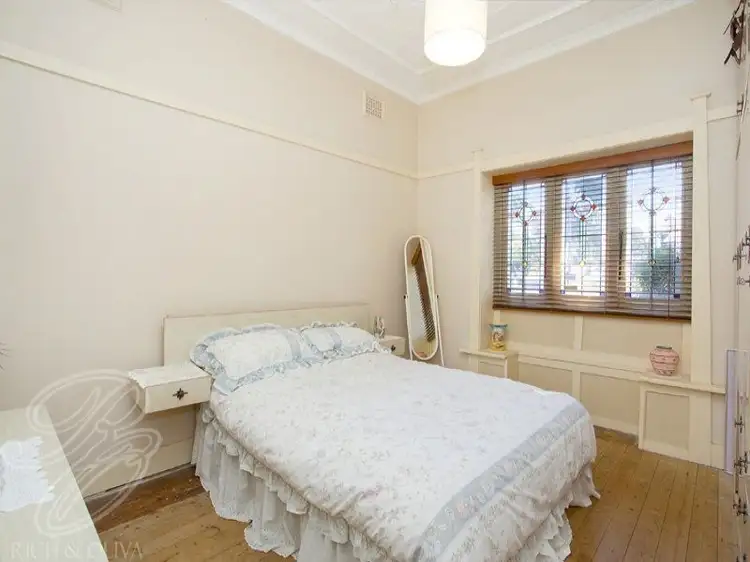 Sixth view of Homely house listing, 82 Roslyn Street, Ashbury NSW 2193