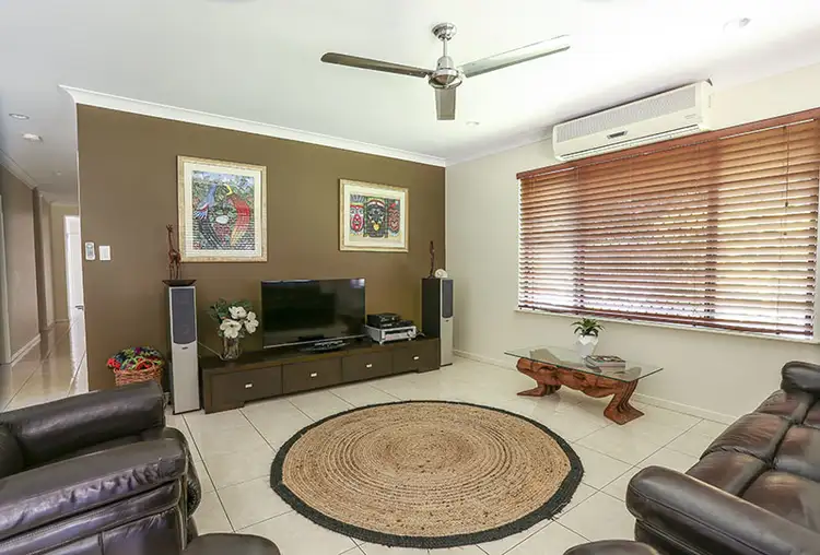 Third view of Homely house listing, 19 Barramulla Close, Edmonton QLD 4869