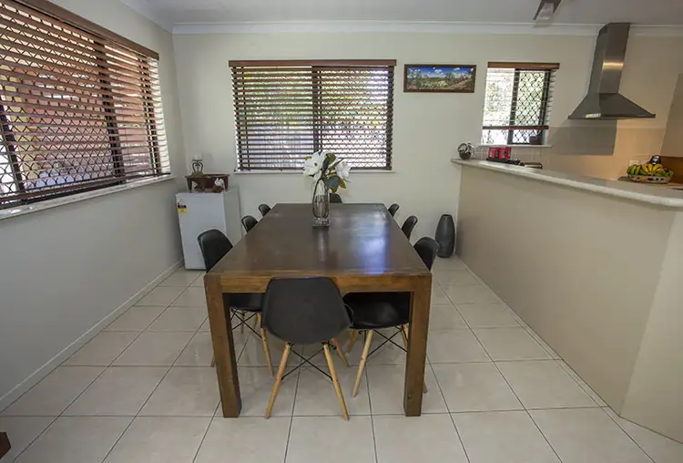 Fourth view of Homely house listing, 19 Barramulla Close, Edmonton QLD 4869