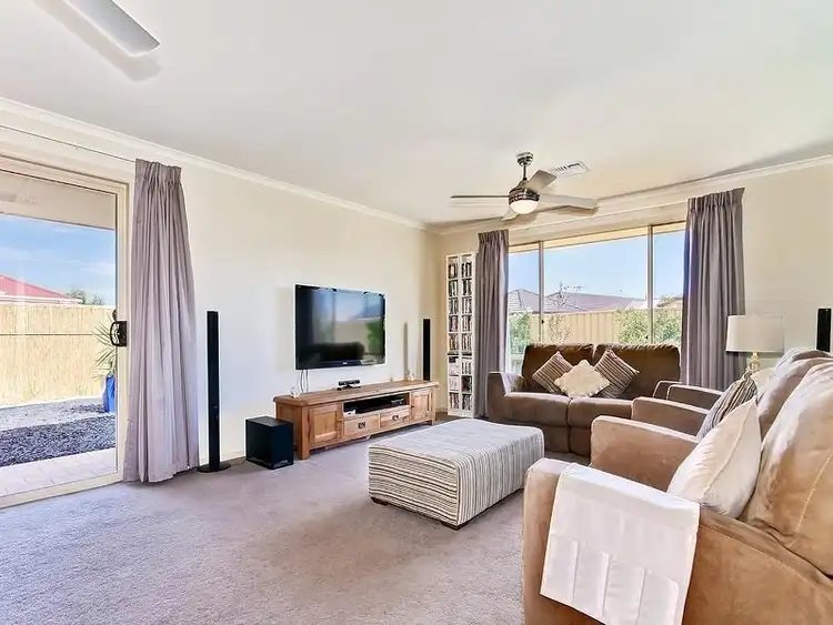 Sixth view of Homely house listing, 765 Grand Boulevard, Seaford Meadows SA 5169