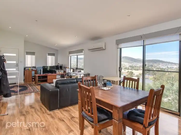 Third view of Homely house listing, 23 Emmaline Court, Rokeby TAS 7019